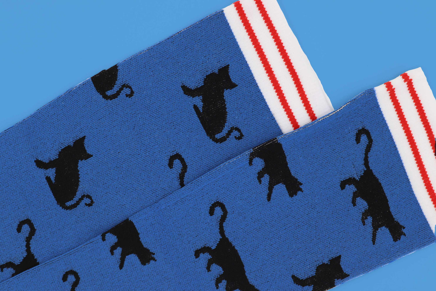 Chaussettes de compression pour chat