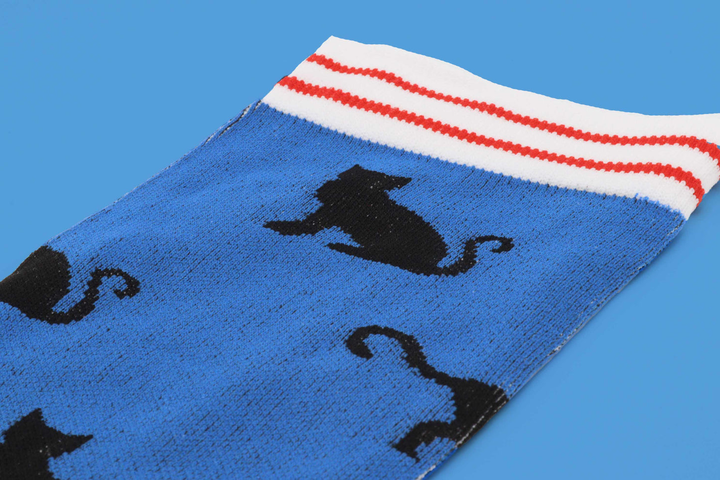 Chaussettes de compression pour chat