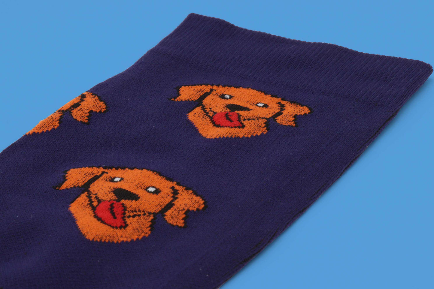 Chaussettes de compression pour chien