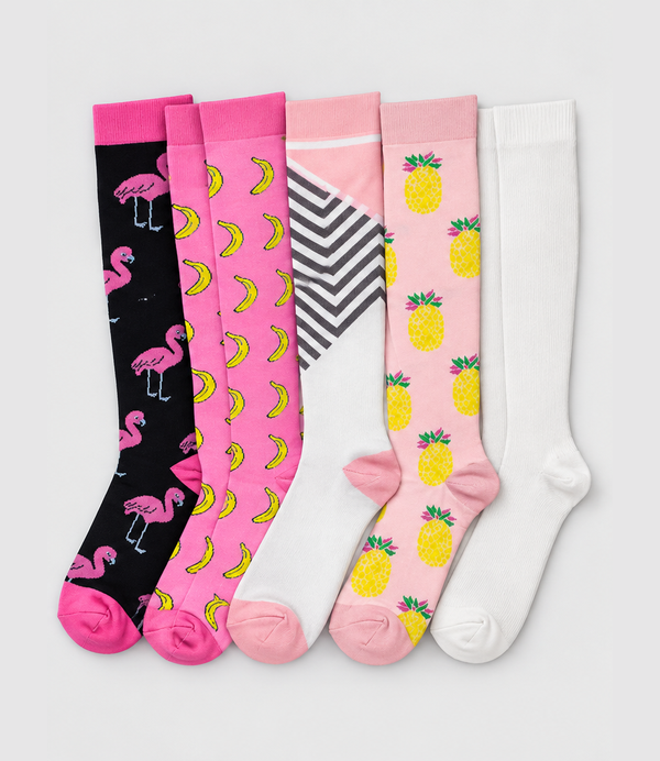 Fun 5 Pack - small