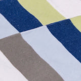 Multi Striped Compression Socks