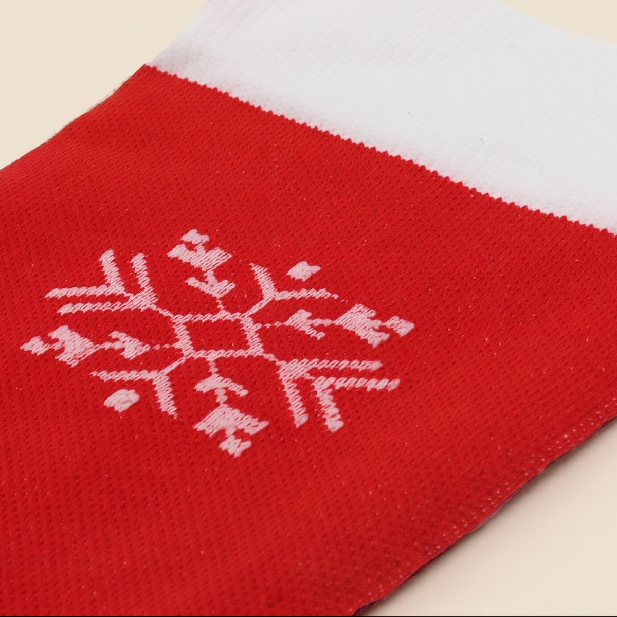 Christmas Compression Socks 3-Pack