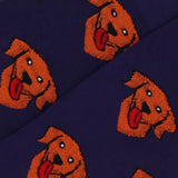 Dog Compression Socks