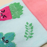 Houseplants Compression Socks