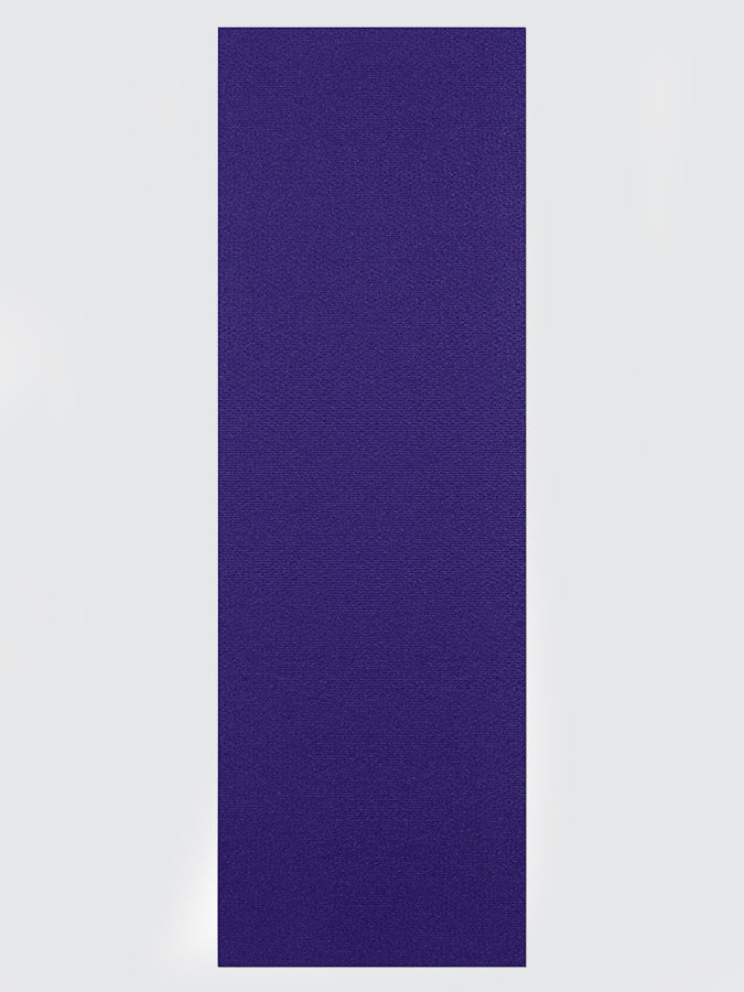 Yoga Studio Oeko-Tex Travel Yoga Mat 3mm