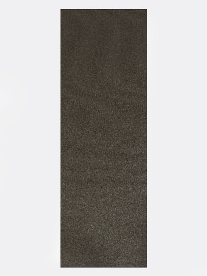 Yoga Studio Oeko-Tex Travel Yoga Mat 3mm