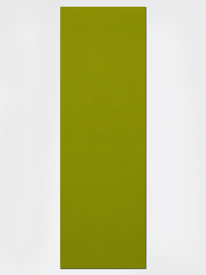 Yoga Studio Oeko-Tex Travel Yoga Mat 3mm